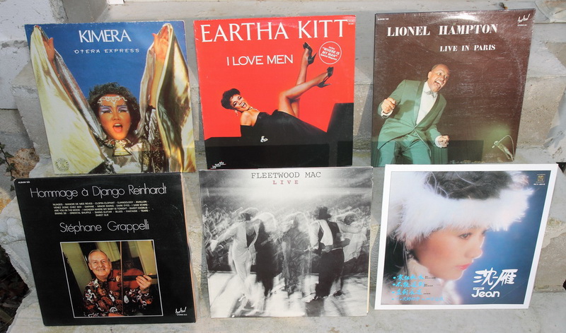 2009 - 03 - Chez Christian - 085